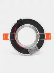 Светильник потолочный встраиваемый со свет.подсветкой 15LED*2835 SMD 4000K, 28977