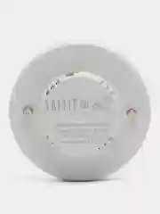Лампа cветодиодная, 12W 230V GX53 6400K, SBGX5312, 55190