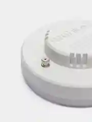 Лампа cветодиодная, 12W 230V GX53 6400K, SBGX5312, 55190