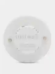 Лампа cветодиодная, (8W) 230V GX53 4000K, SBGX5308, 55186