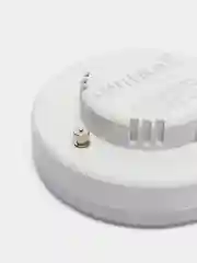 Лампа cветодиодная, (8W) 230V GX53 4000K, SBGX5308, 55186