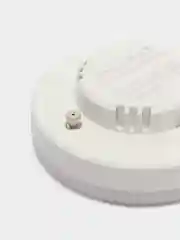 Лампа cветодиодная, (6W) 230V GX53 4000K, SBGX5306 55195