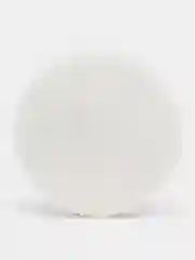 Лампа cветодиодная, (6W) 230V GX53 4000K, SBGX5306 55195