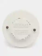 Лампа cветодиодная, (6W) 230V GX53 4000K, SBGX5306 55195