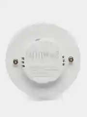 Лампа cветодиодная, (15W) 230V GX53 4000K, SBGX5315, 55192