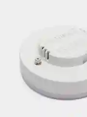 Лампа cветодиодная, (15W) 230V GX53 4000K, SBGX5315, 55192