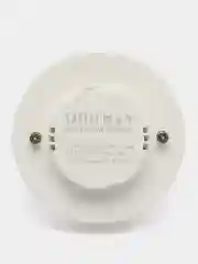 Лампа cветодиодная, 15W 230V GX53 2700K, SBGX5315, 55191