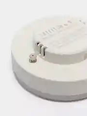 Лампа cветодиодная, 15W 230V GX53 2700K, SBGX5315, 55191