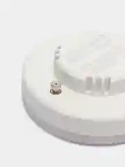 Лампа cветодиодная, (8W) 230V GX53 2700K, SBGX5308, 55185