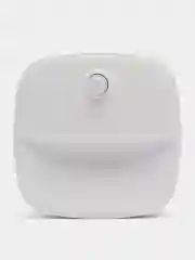 Светильник с датчиком движения и освещенности 3LED 0,5W 3м , IP20, 75*75*27mm,41881