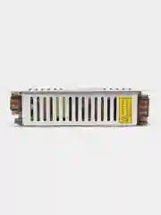 Трансформатор электронный для светодиодной ленты 60W 12V (драйвер), LB009