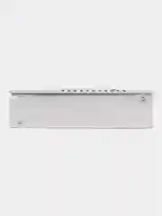 Трансформатор электронный для светодиодной ленты 60W 12V (драйвер), LB009