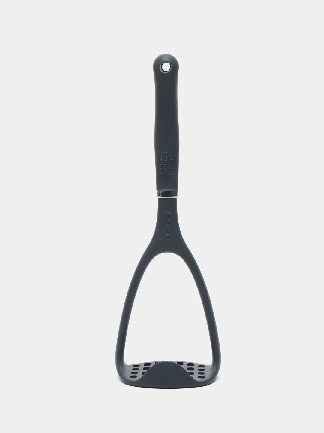 Толкушка для картофеля Ivlev Chef Fusion, нейлон, 30 см