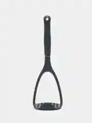 Толкушка для картофеля Ivlev Chef Fusion, нейлон, 30 см