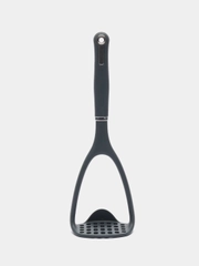 Толкушка для картофеля Ivlev Chef Fusion, нейлон, 30 см