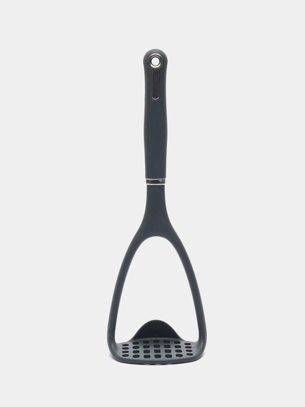 Толкушка для картофеля Ivlev Chef Fusion, нейлон, 30 см