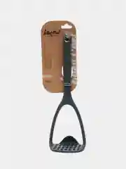 Толкушка для картофеля Ivlev Chef Fusion, нейлон, 30 см