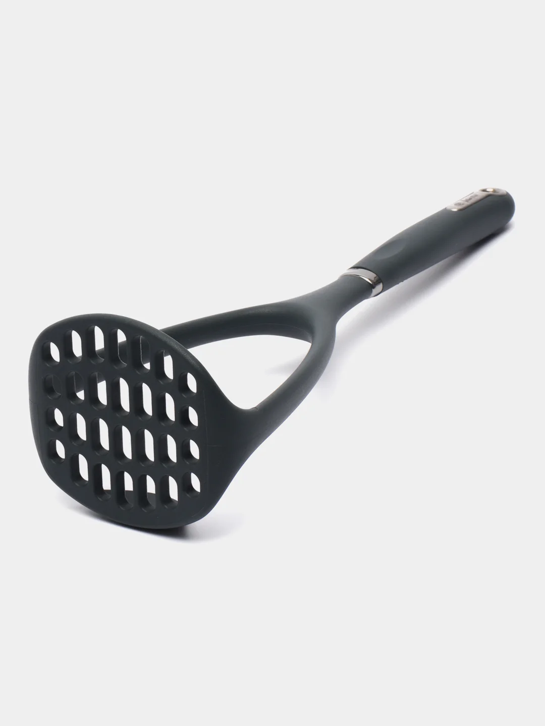 Толкушка для картофеля Ivlev Chef Fusion, нейлон, 30 см