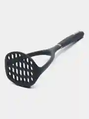 Толкушка для картофеля Ivlev Chef Fusion, нейлон, 30 см