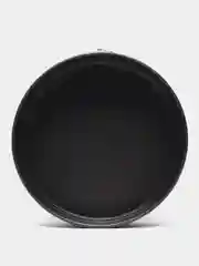 Форма для выпечки VETTA, круглая, разъемная, 26 x 6,5 см, SL-4005