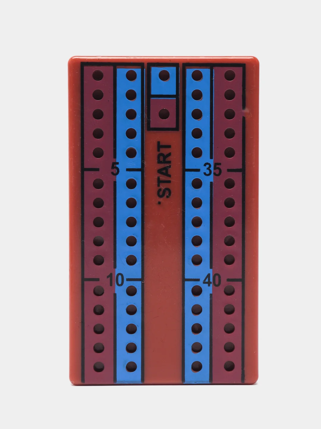 Набор магнитных игр LDGames, 7 в 1, 27,5 x 14,5 х 4,5 см