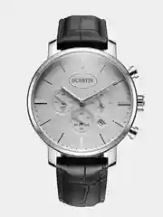 Мужские наручные часы Ochstin 6066A с хронографом в подарочной упаковке