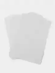 Фотобумага JetPrint Planet, матовая, 200г/м, А4, 21 х 29,7 см, 50 листов