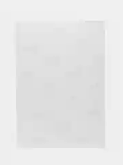 Фотобумага JetPrint Planet, матовая, 200г/м, А4, 21 х 29,7 см, 50 листов