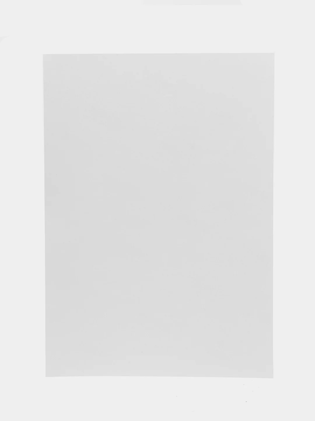 Фотобумага JetPrint Planet, матовая, 200г/м, А4, 21 х 29,7 см, 50 листов