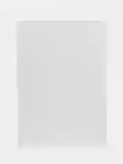 Фотобумага JetPrint Planet, матовая, 200г/м, А4, 21 х 29,7 см, 50 листов