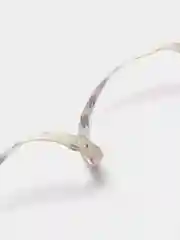Светодиодная LED лента в автомобиль / кровать 5 м,28 режимов, USB, управление со смартфона