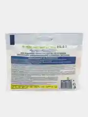 Комплексное удобрение для роз Leaf Power, водорастворимое, 50гр, Фертика