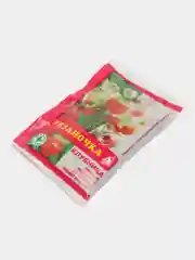 Набор 3шт для клубники Рязаночка, 3х60гр