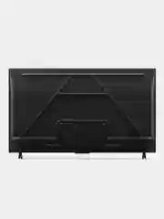 Телевизор LED 65" TCL 65P637, 4K HDR, Smart TV, Wi-Fi, Bluetooth