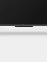 Телевизор LED 65" TCL 65P637, 4K HDR, Smart TV, Wi-Fi, Bluetooth