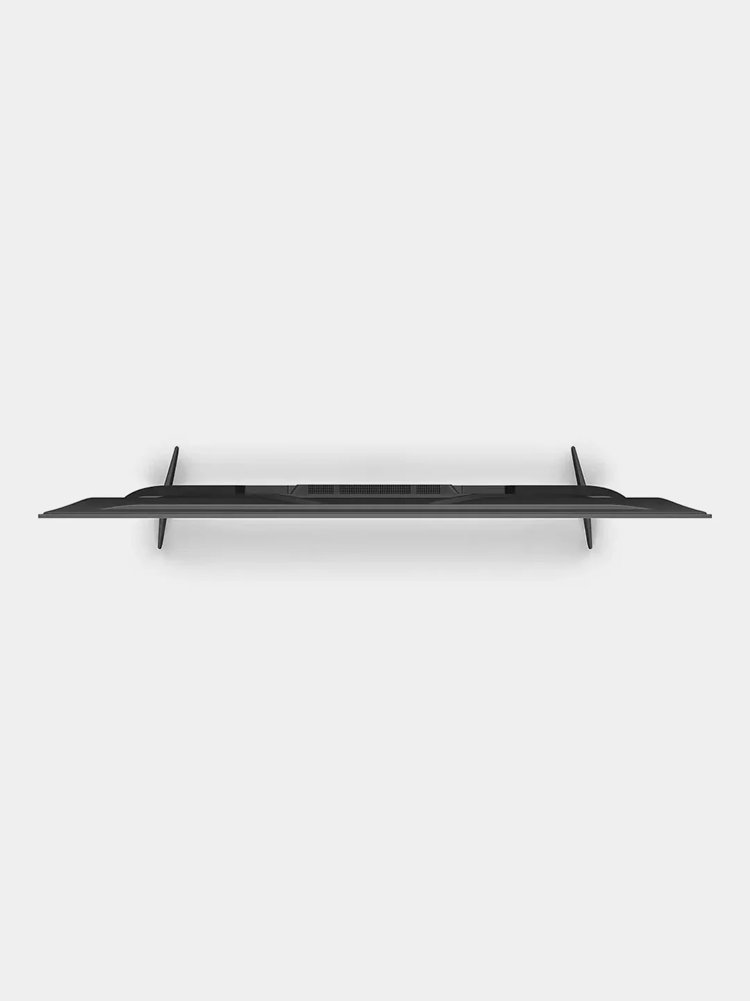 Телевизор LED 43" TCL 43P637, 4K HDR, Smart TV, Wi-Fi, Bluetooth