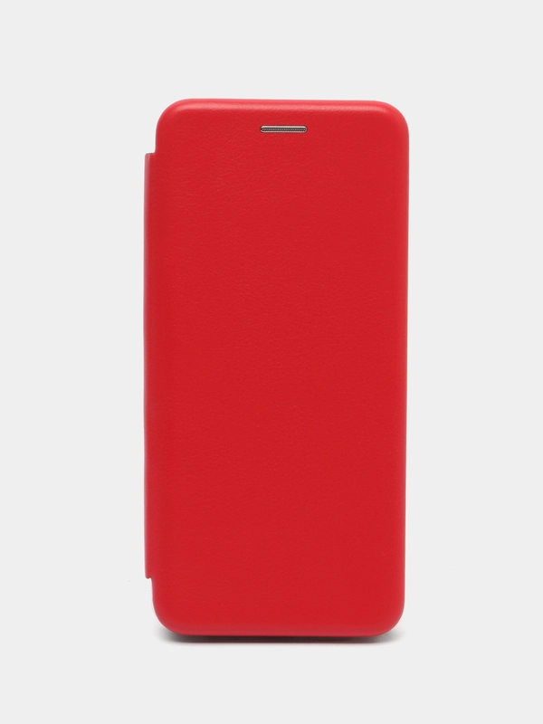 Чехол-книжка для Oppo Reno 8T 4G, Оппо Рено 8Т 4Г