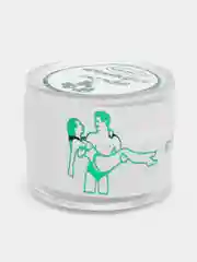 Вагинальные шарики Manjаkаni
