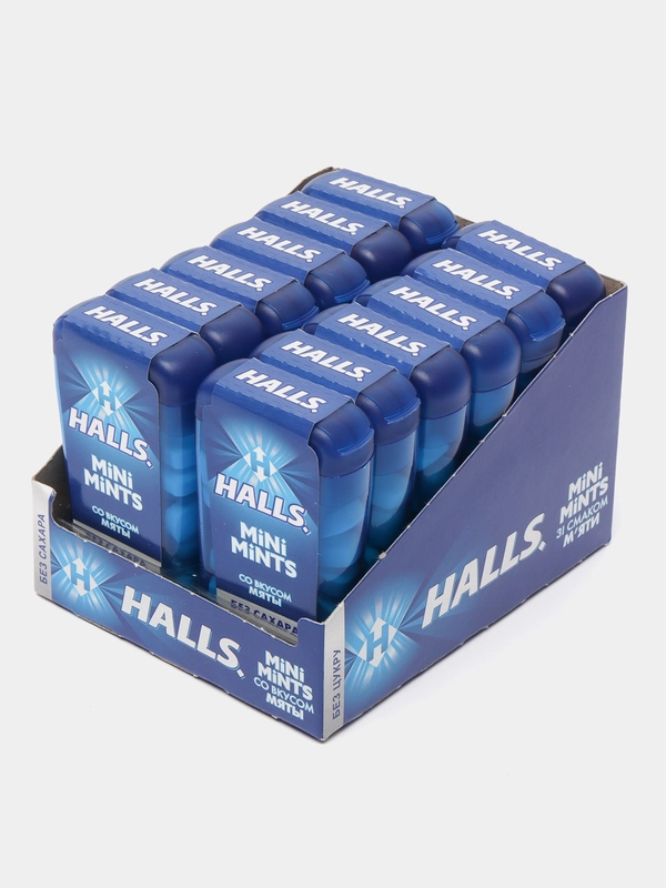 Halls mini mints мята. Halls mini. halls mini mints все вкусы. halls mini mints energy. halls mini mints состав.