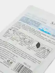 Маска для лица Sadoer, увлажняющая