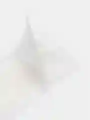 Бронзовый восковые полоски для депиляции в области бикини, подмышек, лица, для чувствительной кожи