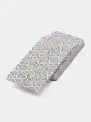 Синий обучающие карты таро, гадальные