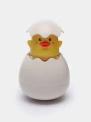 Игрушка для ванной