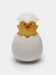 Игрушка для ванной