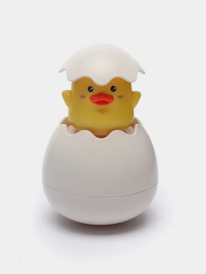 Игрушка для ванной