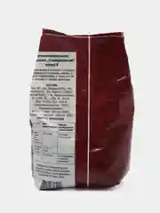 Удобрение ОМУ для моркови, свеклы, корнеплодов 1,0 кг, Буйские удобрения