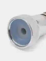 Аэратор / насадка на кран, рассеиватель воды для сместителя