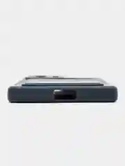 Морской чехол для Xiaomi 11T / 11T Pro / Сяоми 11Т / 11Т Про, с карманом для карт