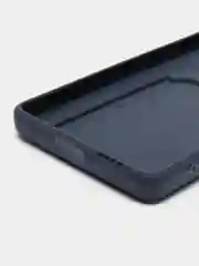 Морской чехол для Xiaomi 11T / 11T Pro / Сяоми 11Т / 11Т Про, с карманом для карт