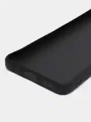 Тёмно-бордовый силиконовый чехол для Tecno Camon 19 Neo, с принтом, с рисунком (Техно Камон 19 Нео)